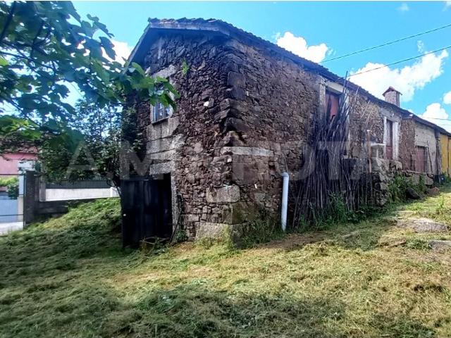Quinta venda em Anais, Anais