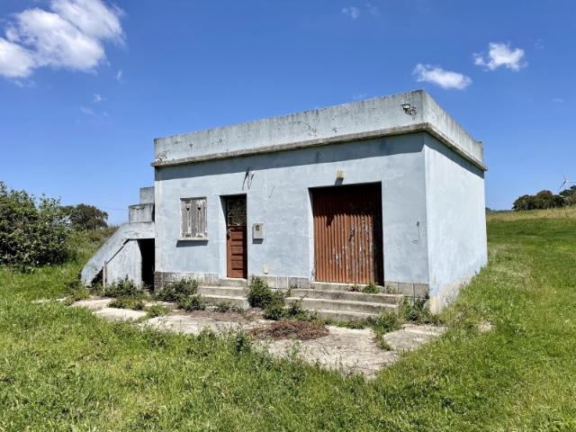 Quinta venda em Lourinhã, Lisboa
