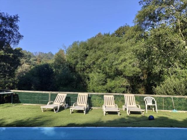 Terreno venda em Oliveira De Azeméis, Aveiro