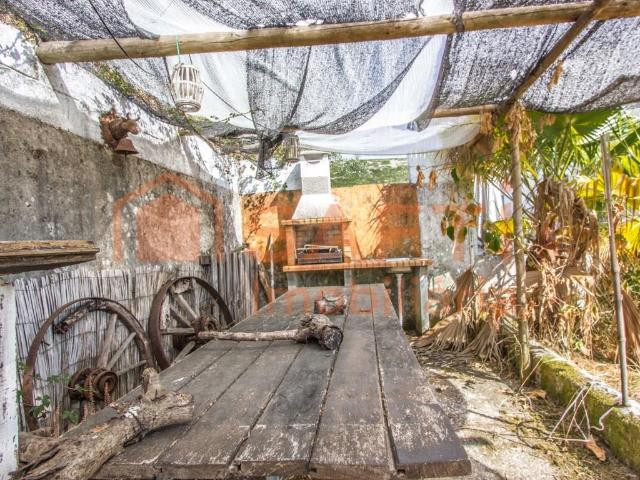 Vivenda venda em Porto De Mós, Leiria