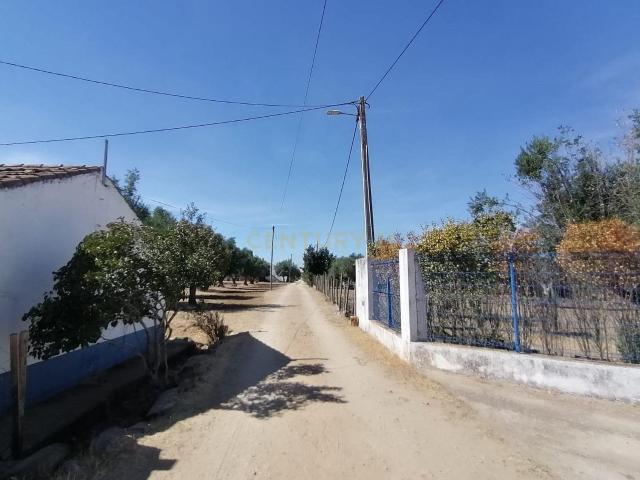 Quinta venda em Évora