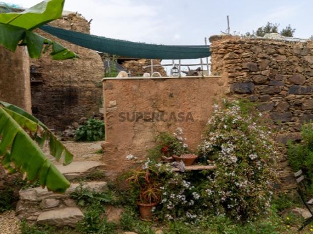 Casa venda em Odemira, Beja