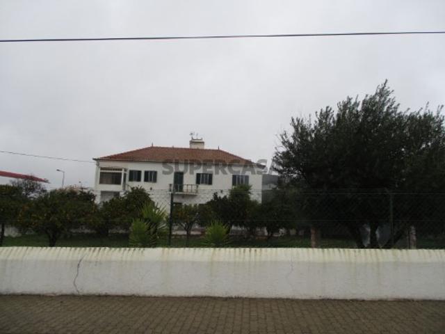 Casa venda em Estremoz, Évora