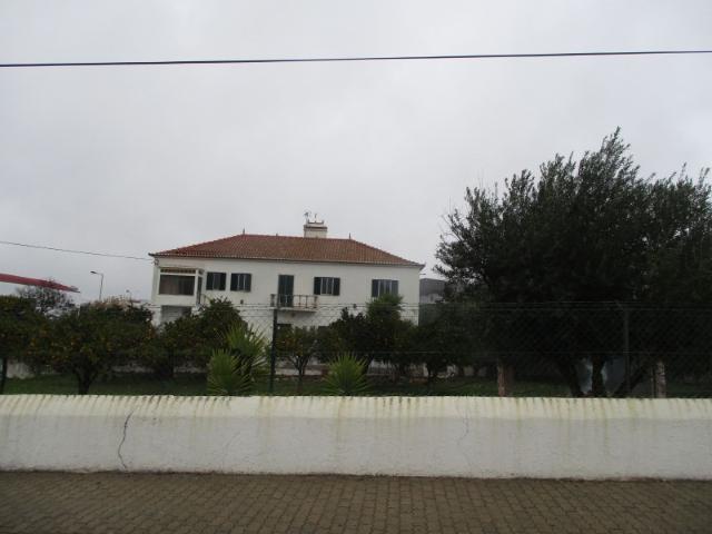 Quinta venda em Estremoz, Évora