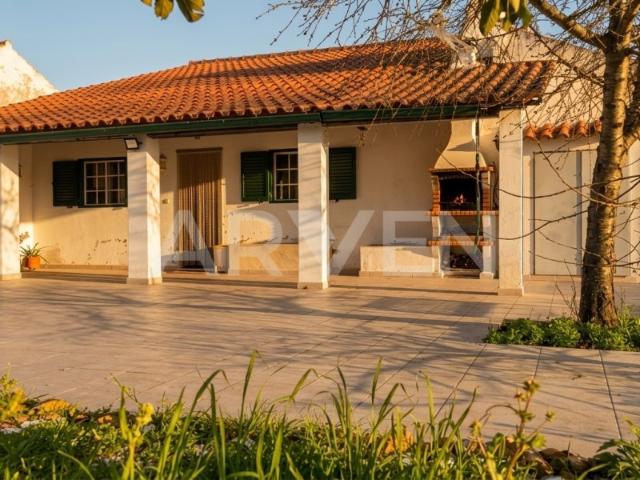 Casa venda em Pego, Abrantes
