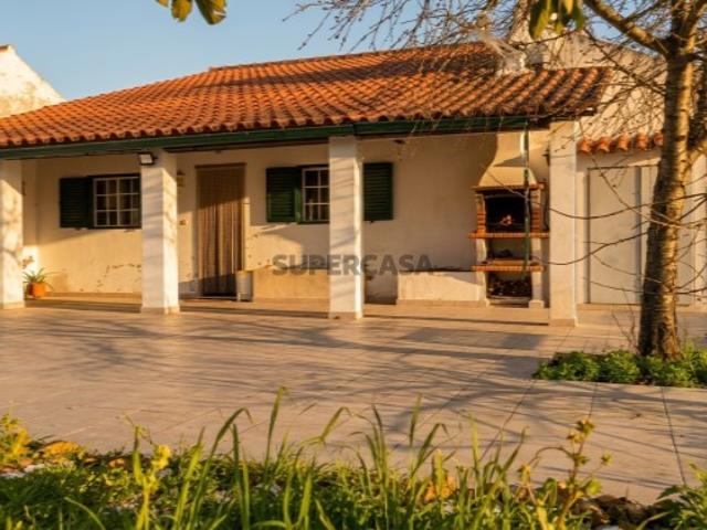 Casa venda em Abrantes, Santarém