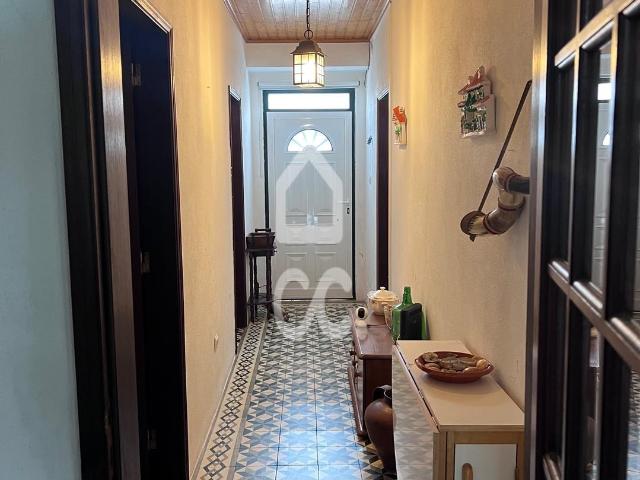 Casa venda em Abrantes, Santarém