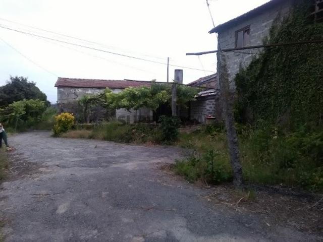 Casa venda em Guimarães, Braga