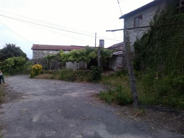 Quinta venda em Guimarães, Braga