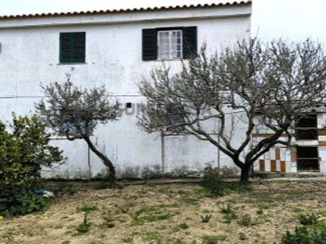 Casa venda em Mafra, Lisboa