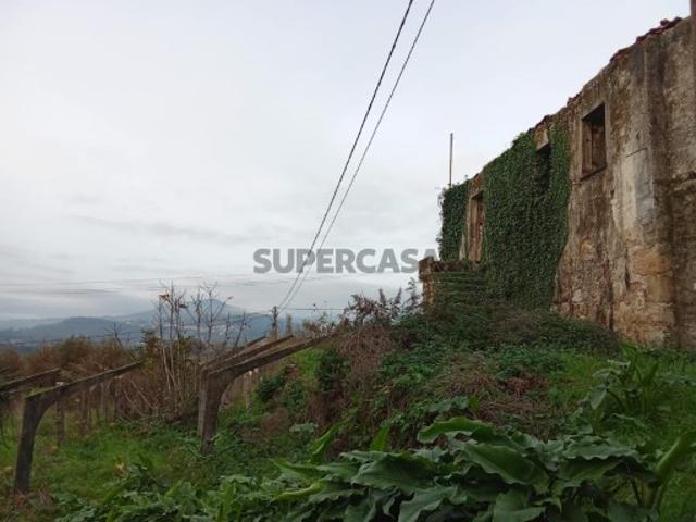 Casa venda em Monção, Viana Do Castelo