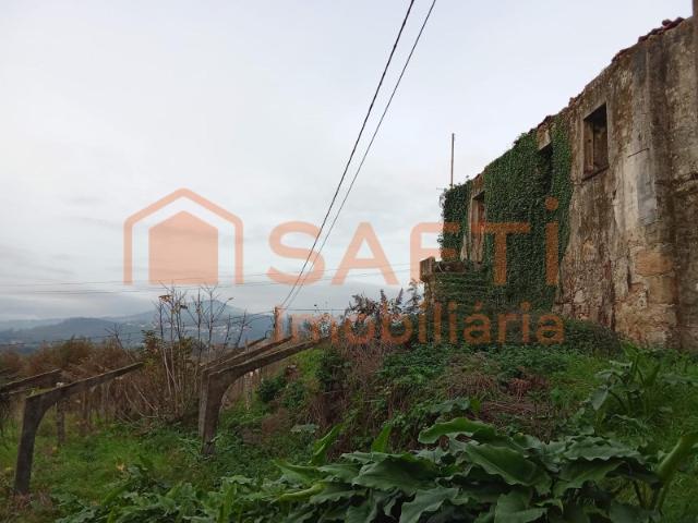 Quinta venda em Monção, Viana Do Castelo