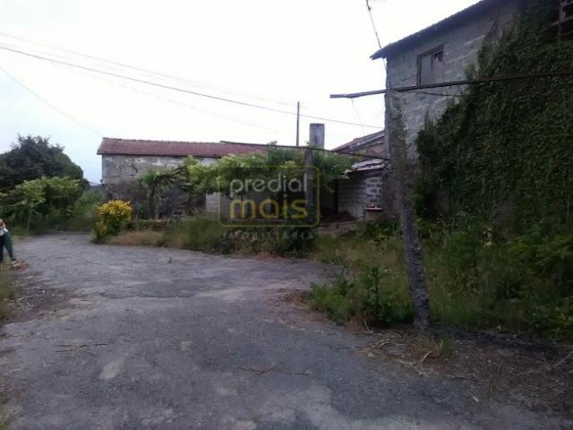 Quinta venda em Guimarães, Braga