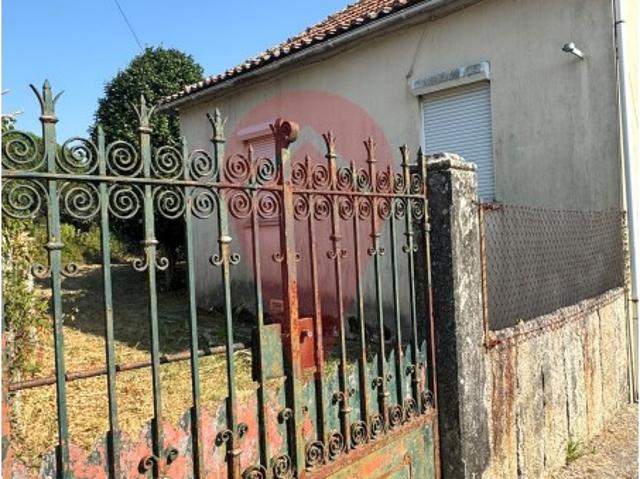 Quinta venda em Valença, Viana Do Castelo