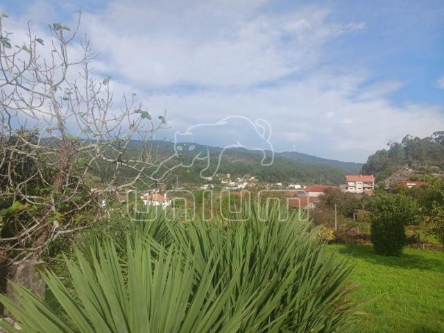 Casa venda em Viana Do Castelo