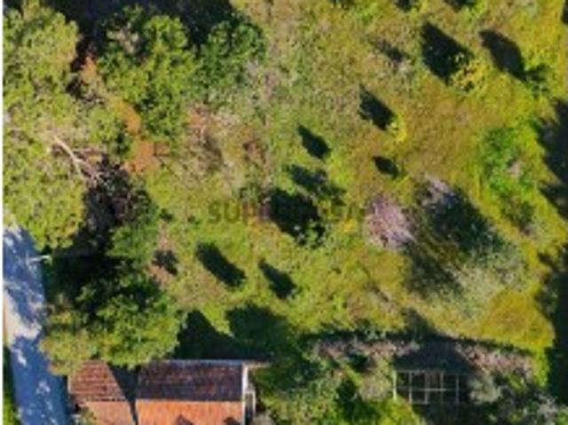 Casa venda em Caldas Da Rainha, Leiria