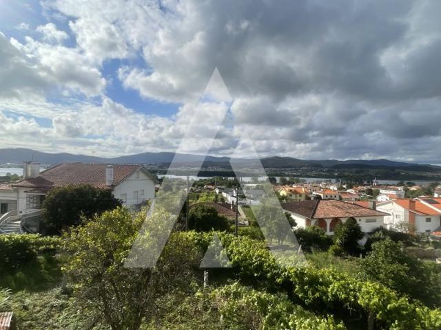 Casa venda em Lanhelas, Lanhelas