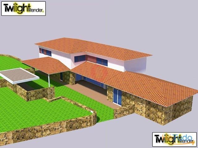 Quinta venda em Monção, Viana Do Castelo