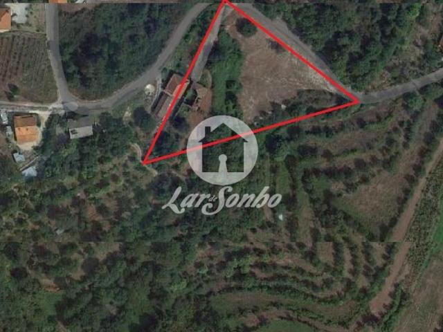 Quinta venda em Vila Verde, Braga
