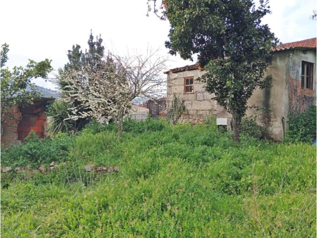 Casa venda em Felgueiras, Porto