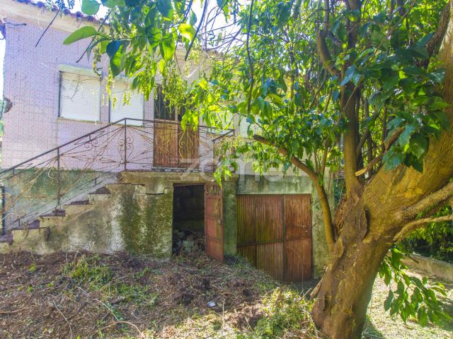Casa venda em Vila Verde, Braga