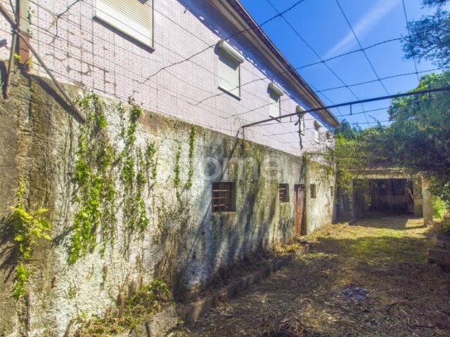 Casa venda em Vila Verde, Braga