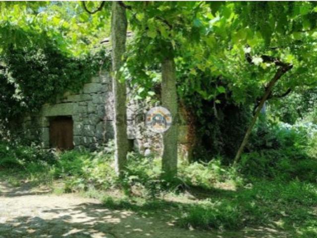 Casa venda em Arouca, Moldes