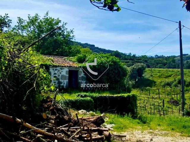 Quinta venda em Grovelas São João Evangelista, Viana Do Castelo