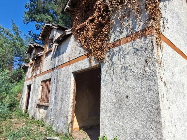 Quinta venda em Parada de Bouro, Parada Do Bouro