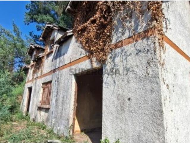 Casa venda em Parada de Bouro, Parada Do Bouro