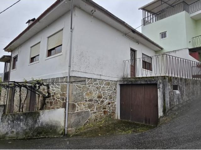 Quinta venda em Lamego, Viseu