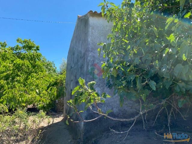 Quinta venda em Castelo De Vide, Portalegre