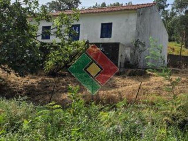 Quinta venda em Marvão, Portalegre