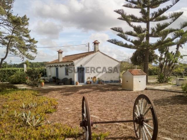 Casa venda em Aljezur, Faro