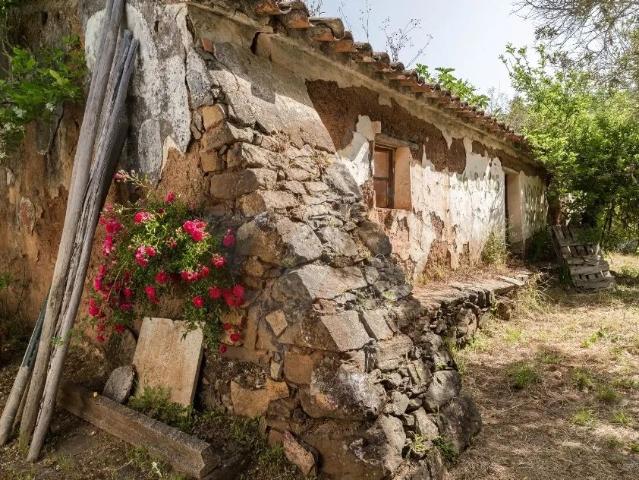 Casa venda em Monchique, Faro
