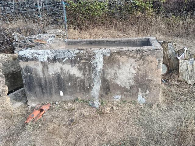 Quinta venda em Castelo Branco, Vila Velha De Ródão