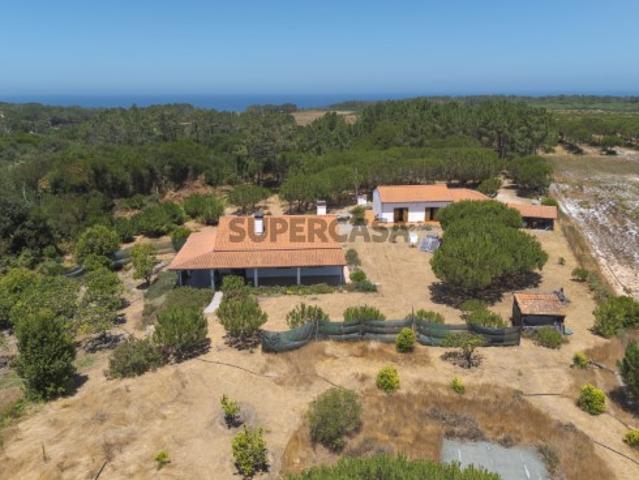 Casa venda em Aljezur, Faro