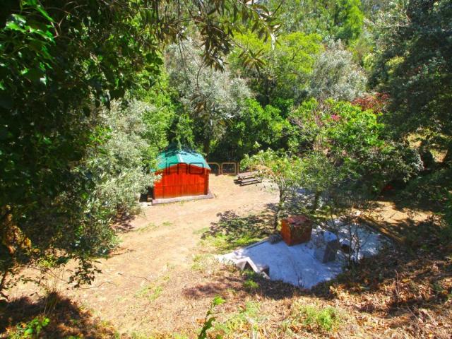 Quinta venda em Castelo De Paiva, Aveiro