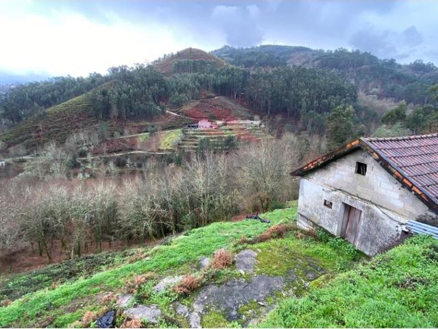 Casa venda em Arcos De Valdevez, Viana Do Castelo