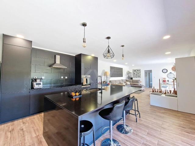 Vivenda venda em Cartaxo, Santarém