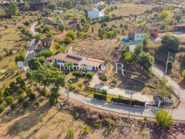 Vivenda venda em Mação, Santarém