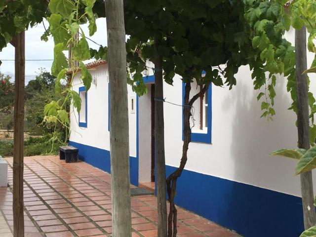 Casa venda em Colos, Odemira
