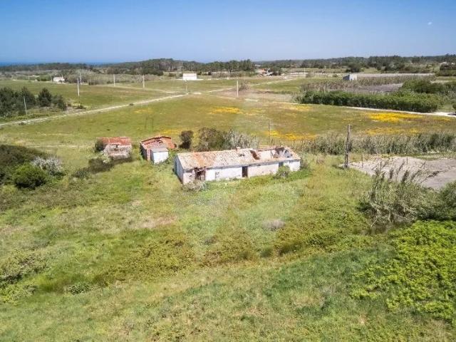 Casa venda em Aljezur, Faro