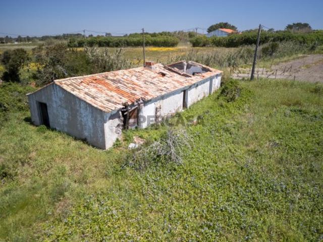 Casa venda em Aljezur, Faro