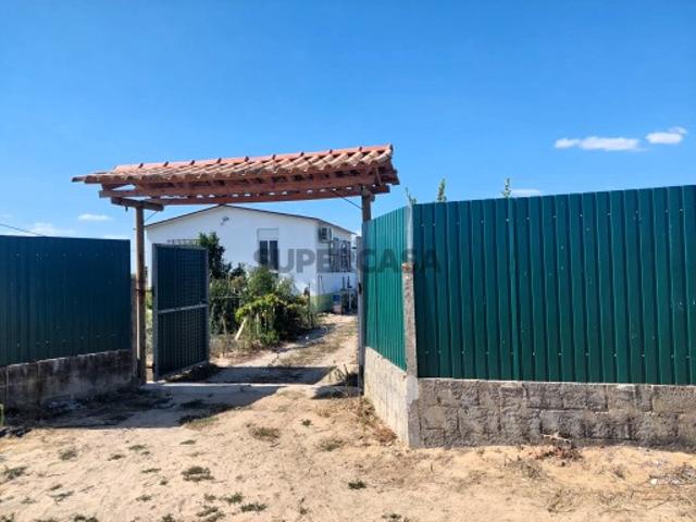 Casa venda em Alpiarça, Santarém