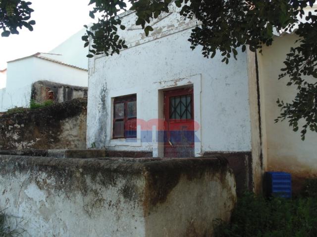 Casa venda em Olhão, Faro