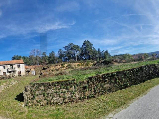Quinta venda em Guarda, Mós