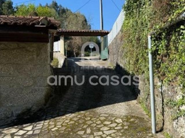 Casa venda em Vila Verde, Braga