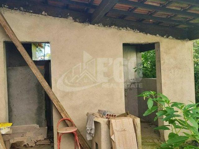 Quinta venda em Vila Nova De Gaia