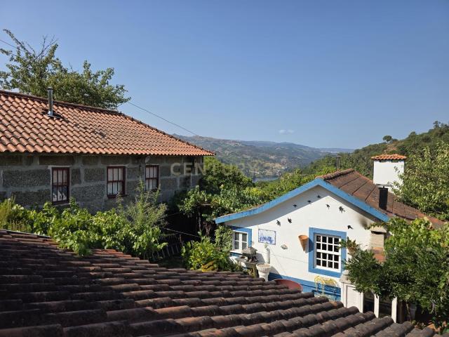 Casa venda em Baião, Porto